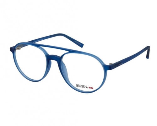 نظارة كول Kool 7041 C5