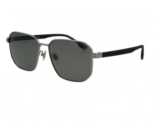 parim 76001 g1 sunglasses