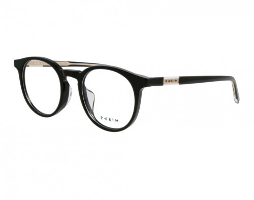 نظارة باريم Parim 85021 C: B1