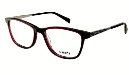 نظارة هيرموسى Hermossa 177 C4