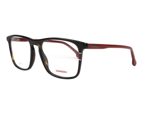 نظارة كاريرا Carrera 158 063