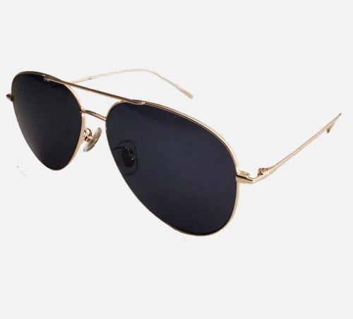 نظارة هيلين كيلر Helen Keller H8857 N02