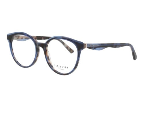 نظارة تيد بيكر Ted Baker 9229 C664