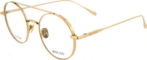 نظارة بولون Bolon 1309 B61