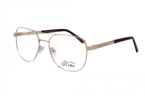 نظارة ريترو Retro 20205 C1