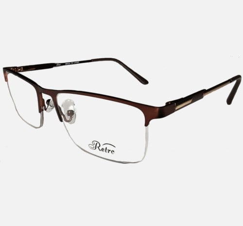 نظارة ريترو Retro 106 C4