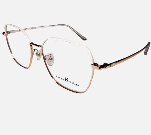 نظارة هيلين كيلر Helen Keller H23095 CPM