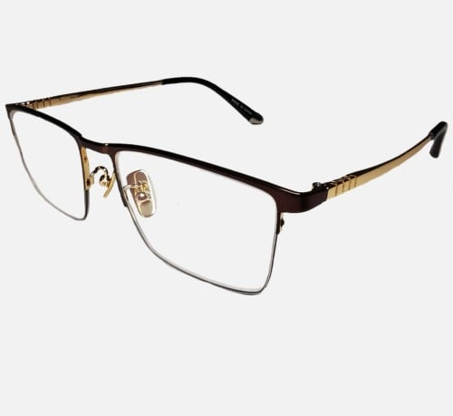 نظارة هيلين كيلر Helen Keller H58035 C3M