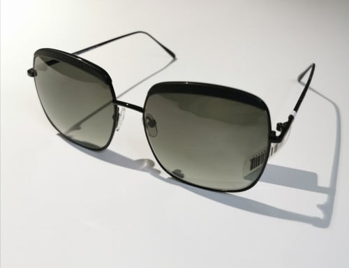 نظارة كولي Cole mina 900