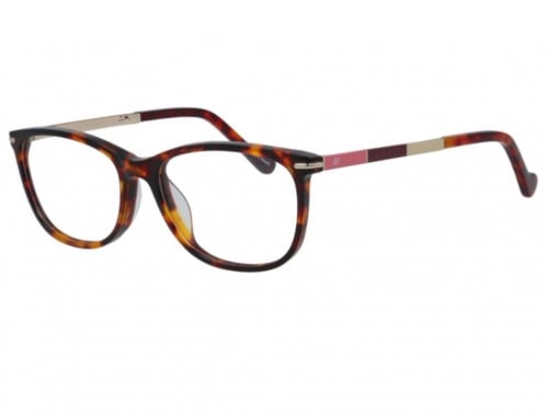 نظارة كول Kool 6019 C2