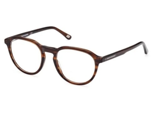 نظارة سكيتشرز Skechers 3329 048