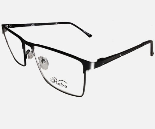 نظارة ريترو Retro 8632 C1