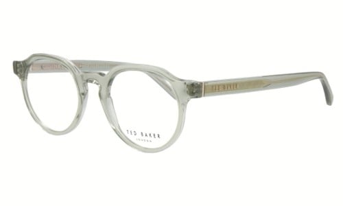 نظارة تيد بيكر Ted Baker 8245 C532