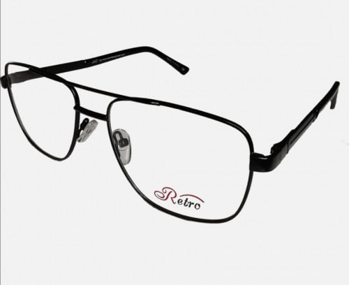 نظارة ريترو Retro 20208 C3