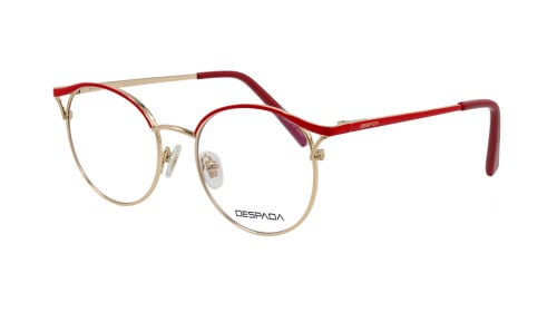 نظارة دسبادا Despada 5051 C4