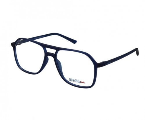 نظارة كول Kool 6345 C5