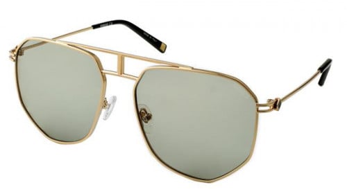 نظارة هرموسى Hermossa 1330 C5