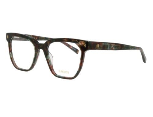 نظارة هيرموسى Hermossa 430 C4