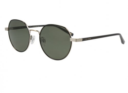 نظارة تيد بيكر Ted Baker 1634 C 001