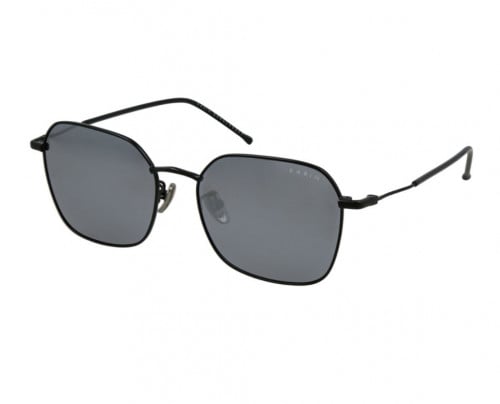 parim sunglasses 73424 b1 polarized