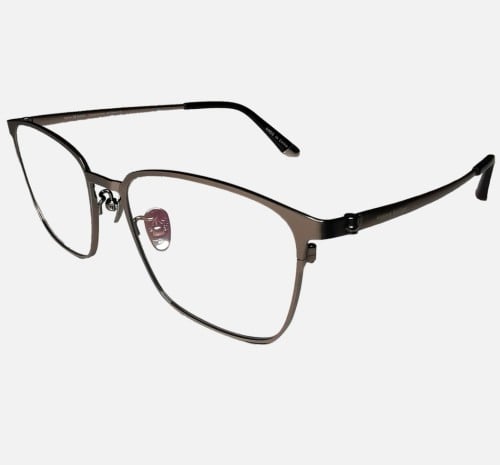 نظارة هيلين كيلر Helen Keller H58032 C2M