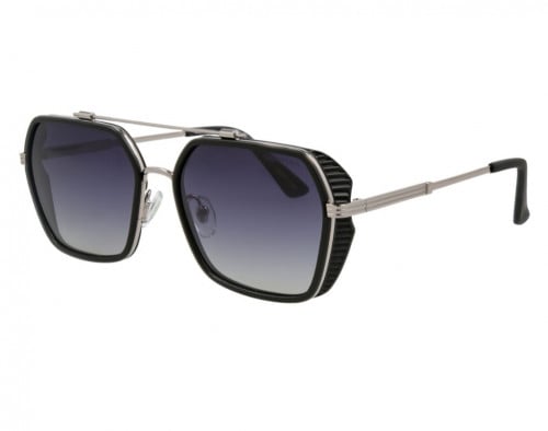 نظارة دسبادا Despada 2098 C2