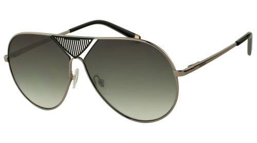 نظارة هرموسى Hermossa 1373 C1