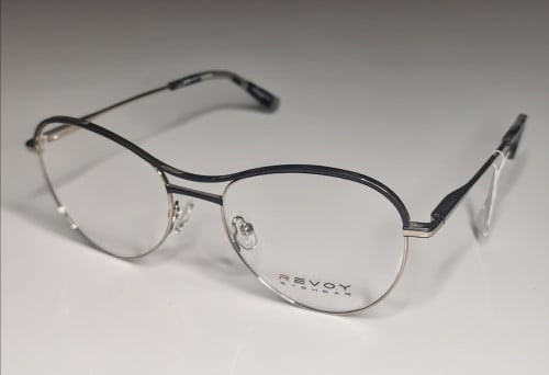اطارات موديلات نظارات طبية نظارة حماية SPECTACLE glasses frames revoy
