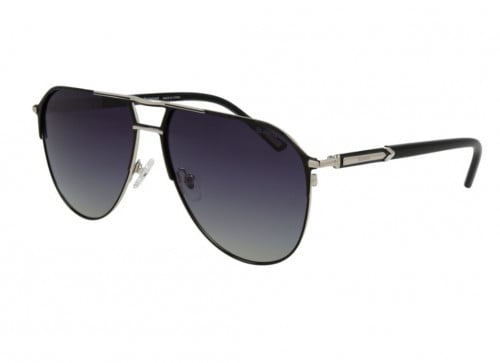 blancia 1159 c3 sunglasses
