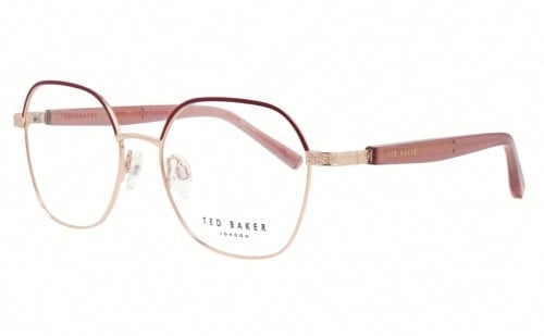نظارة تيد بيكر Ted Baker 2322 C254