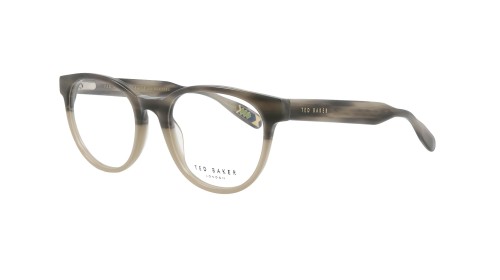 نظارة تيد بيكر Ted Baker 8197 C960