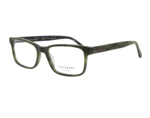 نظارة تيد بيكر Ted Baker 8251 C: 524