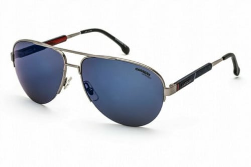 نظارة كاريرا Carrera 8030 R81 XT