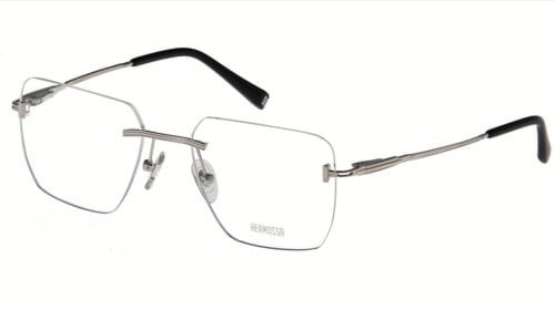 نظارة هيرموسى Hermossa 350 C3