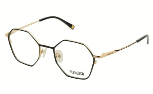 نظارة هيرموسى Hermossa 245 C1