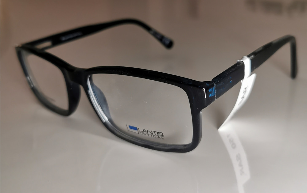 lantis optical frames l7015