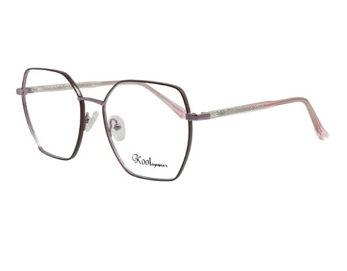 نظارة كول Kool 17 SDS C2