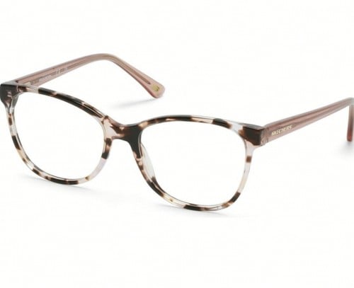 نظارة سكيتشرز Skechers 2211 054