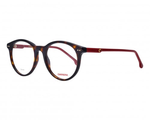 نظارة كاريرا Carrera 2008T 086