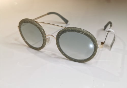 نظارة كولي Cole S2Z 900 A