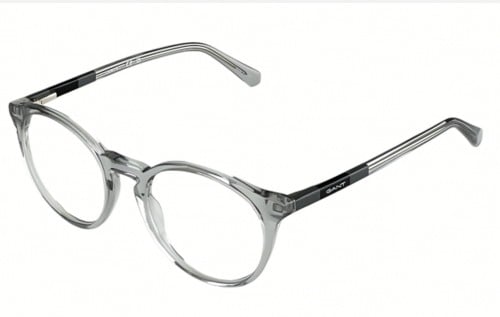 نظارة جانت Gant 3269 041