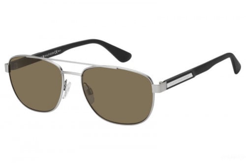 نظارة تومي THF Tommy 1544