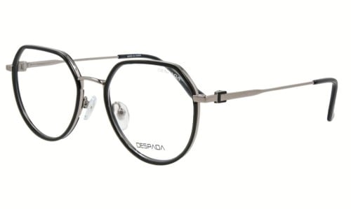 نظارة دسبادا Despada 5032 C2