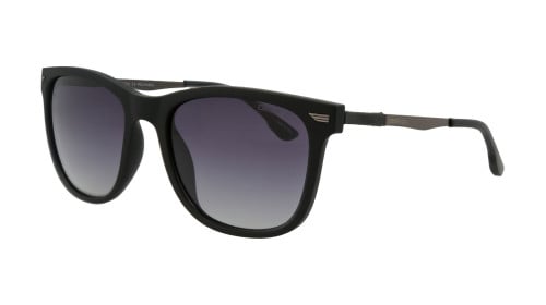 نظارة دسبادا Despada 2181 C1