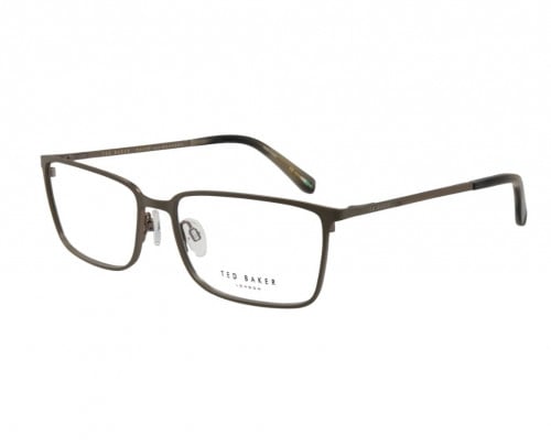 نظارة تيد بيكر Ted Baker 4303 910