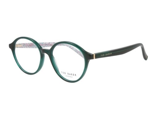 نظارة تيد بيكر Ted Baker 9227 561