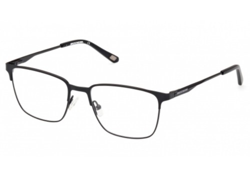 نظارة سكيتشرز Skecheres 3352 005