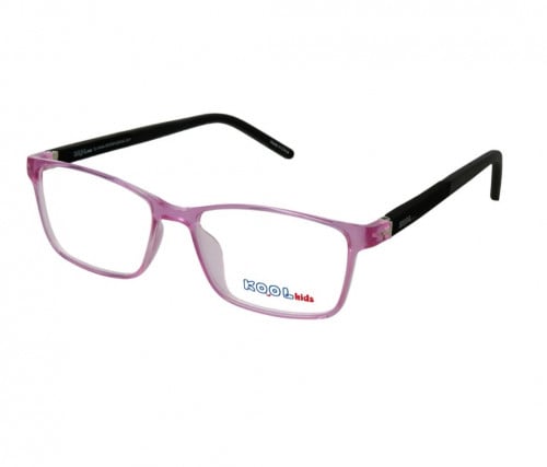 نظارة كول Kool 7014 C14