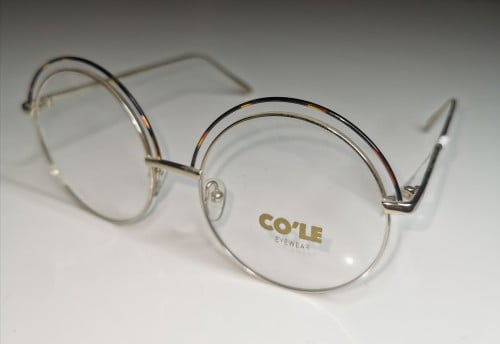نظارة كولي Cole 250 GURIS
