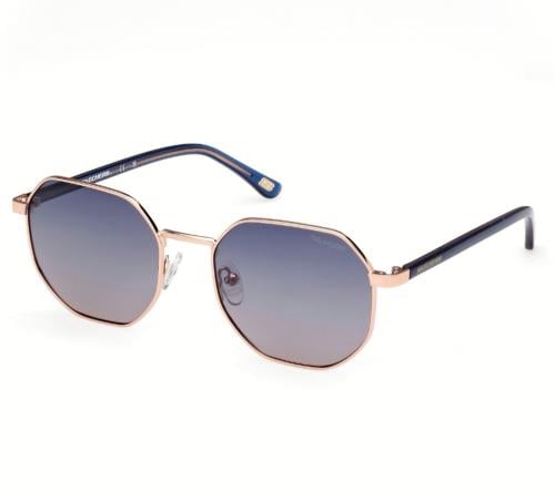 نظارة سكيتشرز Skechers 6288 28D